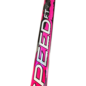 Les dernières baguettes <span class=keywords><strong>de</strong></span> <span class=keywords><strong>hockey</strong></span> sur glace FT PRO Super Light 350g en fibre <span class=keywords><strong>de</strong></span> carbone vierge - Product Image 5