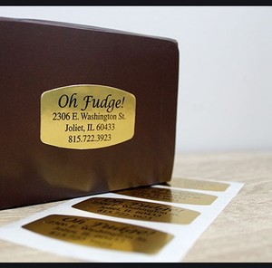 <span class=keywords><strong>2025</strong></span> Chất lượng cao Nhãn bóng chai nhựa in ấn nhãn Vật liệu vật nuôi tùy chỉnh in ấn - Product Image 5