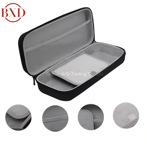 Per PS5 portale custodia rigida custodia protettiva porta borsa borsa da viaggio portafoglio per PS5 portale - Product Image 2