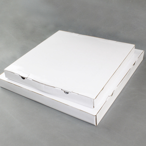 Plato de Cerámica para Sublimación 3D de 8 Pulgadas Topjlh, Venta al por Mayor para Restaurantes, Vajilla con Logotipo Personalizado en Relieve - Product Image 3