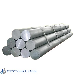 Varilla de Aluminio Anticorrosión, Barra Cuadrada de Aluminio, Barras Hexagonales de Aluminio 6463 7001 7005 7022 7050 7072 7075 7175 7475 8011 - Product Image 1