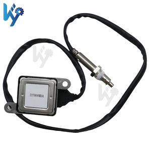 KY 227904HK0A OEM สำหรับ Q50 Infiniti 2.2L 2014-2019เซ็นเซอร์ NOx ดีเซล - Product Image 5