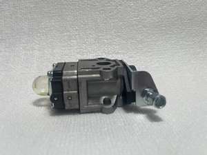 Ruixing คาร์บูเรเตอร์2119-00-135<span class=keywords><strong>เครื่อง</strong></span><span class=keywords><strong>พ่น</strong></span>กระสอบ<span class=keywords><strong>มิต</strong></span><span class=keywords><strong>ซู</strong></span>บิชิ TL26 TU26 TB26 PAM racun <span class=keywords><strong>เครื่อง</strong></span><span class=keywords><strong>พ่น</strong></span>ไฟฟ้า708 <span class=keywords><strong>767</strong></span> 769 Ogawa SY450R - Product Image 2