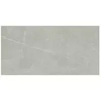 Luxury New <b>Model</b> Premium Quality White Beige Marble Tiles Calcite Polished for Hotels High Sales - Product Image 2