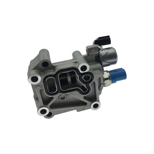 Honda 15811-R40-A01 Oil Pressure <b>Control</b> Valve VVT Solenoid For Accord Civic CRV Odyssey - Product Image 3
