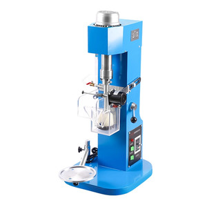 Celda <span class=keywords><strong>de</strong></span> Flotación <span class=keywords><strong>de</strong></span> Ranura Única Pequeña XFD-3L para Pruebas <span class=keywords><strong>de</strong></span> Muestras Minerales, Máquina <span class=keywords><strong>de</strong></span> Flotación <span class=keywords><strong>de</strong></span> Laboratorio - Product Image 3