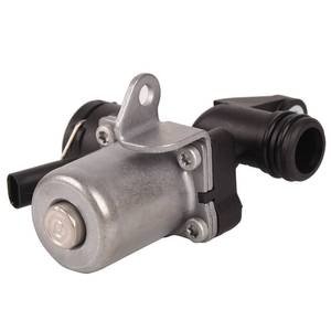Piezas de Válvulas de Refrigeración/Calefacción para Mercedes-Benz W204W211W212 2722000031 Válvulas de Agua y Válvulas de Control del Calefactor - Product Image 1