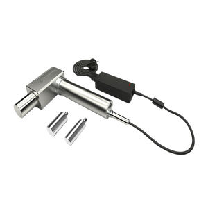 Fizyoterapi rehabilitasyon ekipmanları profesyonel <span class=keywords><strong>Dms</strong></span> derin kas stimülatörü masajı - Product Image 3