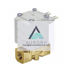 Accessoires de vanne fneuatique électronique de haute qualité, VX212AZ2A, avec un bon prix - Product Image 1