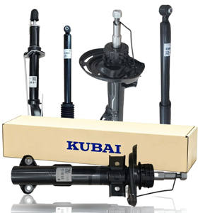 Adatto per Mercedes Benz E-Class W213 di alta qualità ammortizzatore idraulico anteriore sinistro ammortizzatore E 2133203930 - Product Image 4