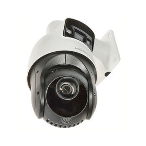 กล้องวงจรปิด Hik-vision TandemVu ขนาด 4 นิ้ว ความละเอียด <span class=keywords><strong>2MP</strong></span> ซูม 15 เท่า สีและอินฟราเรด แบบ Speed <span class=keywords><strong>Dome</strong></span> IP PTZ รุ่น DS-2SE4C415MWG-E/14(F0) - Product Image 6