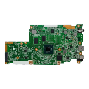 ของแท้ใหม่สำหรับ Lenovo Chromebook เมนบอร์ด2Gen 500e 4GB RAM 32GB 5B21E09224 5B21E09227 N4120 - Product Image 2