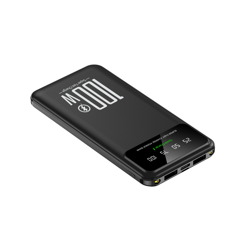 Noir