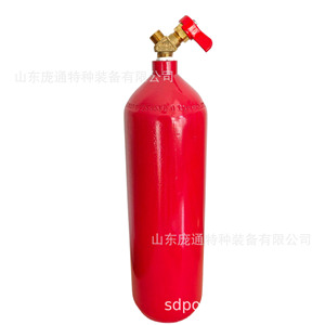 Outils de soudage portables en direct d'usine, ensemble combiné de torche de soudage à l'acétylène CGA200, oxygène-acétylène, pour la découpe et la soudure - Product Image 4