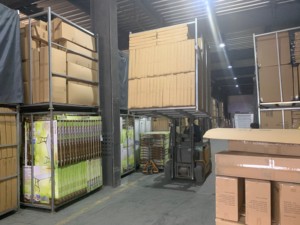 Venta al por mayor al aire libre Camping senderismo 6 pies 8 pies 4 pies <span class=keywords><strong>Durable</strong></span> jardín Parque plegable MARCO DE <span class=keywords><strong>Metal</strong></span> banquete boda mesa de plástico Rectangular - Product Image 5