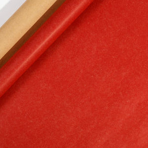 <b>Birthday</b> Gift Wrapping <b>Paper</b> 43*300 cm Christmas Wrapping <b>Paper</b> Packaging - Product Image 3
