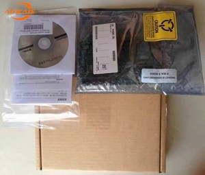 Large sélection de cartes d'acquisition de signal dynamique NI PCI-4472 778348-01 pour autres appareils électroniques grand public - Product Image 2