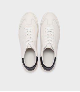 Zapatos Deportivos Personalizados de Alta Calidad para Hombre, Venta Directa de Fábrica, Zapatos Casuales para Hombre, Novedad 2025 - Product Image 3