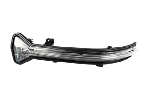 Para BMW 5er G30/G31 LCI y 6er GT G32 7er G11/G12 LCI 8er G16 Seitenspiegelblinker Links/Rechts OE 51167414649/51167414650 - Product Image 2