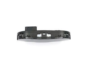 Pantalla LCD 278003380 para SeaDoo <span class=keywords><strong>2016</strong></span> GTX Ltd IS 260 GTX Ltd 215 <span class=keywords><strong>RXT</strong></span> 260 2017 <span class=keywords><strong>RXT</strong></span> - Product Image 3
