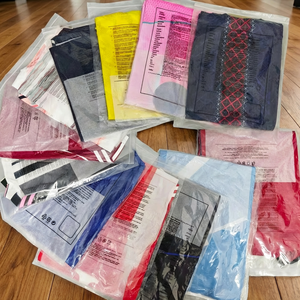 Vente en gros de maillots de football personnalisés 2627, <span class=keywords><strong>ensemble</strong></span> de maillots de football personnalisés pour équipe, tenue de football pour équipe - Product Image 2