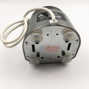 Ronde Schijf Vibrerende Unit Vibrator <span class=keywords><strong>supply</strong></span> voor Tandarts <span class=keywords><strong>dental</strong></span> lab - Product Image 6