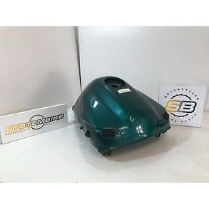 Assemblaggio Motore Honda Cbf 125 2009 Compatibile con Documenti - Product Image 1
