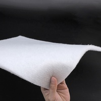 Feutre de qualité SAE pour amortisseurs et tampons antichoc, épaisseur personnalisée, avec spécifications de graissage, tableau de qualité du feutre, spécifications du feutre SAE