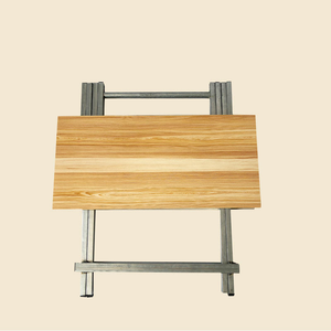 <span class=keywords><strong>Table</strong></span> de <span class=keywords><strong>cuisine</strong></span> pliable contre le <span class=keywords><strong>mur</strong></span>, ne prend pas de place, idéale pour maison de location, <span class=keywords><strong>table</strong></span> pliante multifonctionnelle pour extérieur - Product Image 6