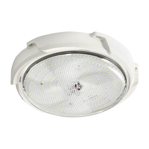 Đèn Led Năng Lượng Mặt Trời Điều Khiển Từ Xa Có Thể Điều Chỉnh Độ Sáng Hình Tròn Cho Hành Lang Gia Đình Ngoài Trời Chống Nước Đèn Trần Năng Lượng Mặt Trời Đèn Sân Vườn Năng Lượng Mặt Trời - Product Image 3