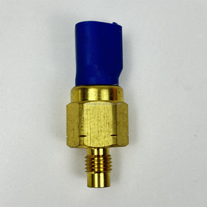 Sensor de Temperatura del Agua 320/04588 para Motor 214 216 3CX 3D 1400B 1550B - Product Image 5