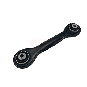 33322409890 33322409891 Brazo de control para BMW F30 F32 320i 335i, fiable, trasero, inferior, izquierdo y derecho, suspensión, horquilla, bieletas de dirección - Product Image 1