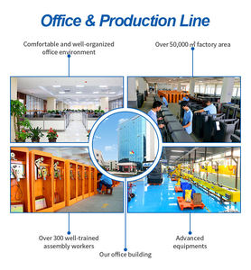 ระบบกั้นรถยนต์อัตโนมัติแบบควบคุมระยะไกลด้วยเซอร์โวอัจฉริยะ พร้อมระบบ RFID - Product Image 3