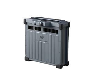 NEW Hot Agras T40 Intelligent <b>Battery</b> for DJ T40 T20P <b>Battery</b> for Drone Accessories T40 T30 Drone Kit - Product Image 1