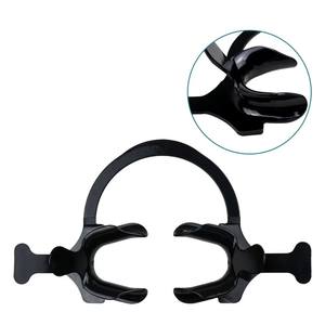 เครื่องถ่างแก้มรูปตัว C พร้อมด้ามจับแบบปีก รุ่นใหม่ ที่เปิดปากแบบ C - Product Image 5