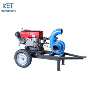 <span class=keywords><strong>Pompe</strong></span> à refoulement diesel <span class=keywords><strong>de</strong></span> 10 pouces pour les travaux d'ingénierie, utilisée pour l'alimentation en eau, l'évacuation des <span class=keywords><strong>eaux</strong></span> <span class=keywords><strong>usées</strong></span>, le dragage des rivières. - Product Image 3