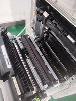 Diperbaharui digunakan untuk XEROX AltaLink C8145/C8155/C8170 kecepatan tinggi A3 warna umum MFP Copier