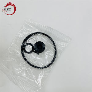 Nouveau filtre à huile 26320-2R000, numéro OE H-YUNDAI K-IA pour K5 20 (2020-) SONET 21 (2020-) I20/BAYON 21 (2020-) Garantie 1 an - Product Image 4