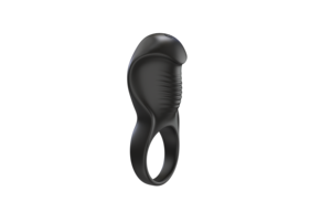 Mini <strong>Finger</strong> <strong>Vibrator</strong> Massager for Women <strong>G</strong>-<strong>Spot</strong> Stimulation Clit Vibration - Product Image 5