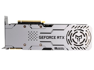 Carte graphique de bureau neuve GT 710 GDDR5 PCI Express avec ventilateur, sortie VGA 256 bits - Product Image 6