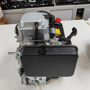 911211202 Động cơ <span class=keywords><strong>Robin</strong></span> <span class=keywords><strong>Eh12</strong></span>-<span class=keywords><strong>2D</strong></span> <span class=keywords><strong>EH12</strong></span> chính hãng cho máy đầm cóc Mt-74F - Product Image 3