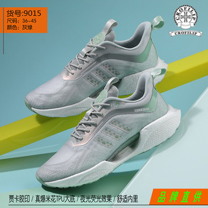 Chaussures <span class=keywords><strong>de</strong></span> sport pour hommes, chaussures <span class=keywords><strong>de</strong></span> course athlétiques confortables pour hommes, chaussures <span class=keywords><strong>de</strong></span> tennis, chaussures d'entraînement pour hommes, baskets légères pour la salle <span class=keywords><strong>de</strong></span> sport et la marche - Product Image 3
