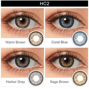 Livraison Gratuite <span class=keywords><strong>Lentilles</strong></span> de Contact de Couleur Naturelle Magister HC2 <span class=keywords><strong>Lentilles</strong></span> de Contact Oculaires <span class=keywords><strong>Lentilles</strong></span> Bon Marché <span class=keywords><strong>Lentilles</strong></span> de Contact pour les Yeux <span class=keywords><strong>Lentilles</strong></span> de Contact - Product Image 6