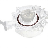 11667566483 11667570813 11667556919 Kit de joint de pompe à vide de frein 1.6T N12 N14 Mini COOPER S R56 R55 R57
