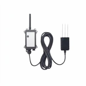 SE01-NB ชุดรับสัญญาณ RF ต้นฉบับ, ชุดส่งสัญญาณ, ชุดรับส่งสัญญาณสำเร็จรูป - Product Image 1