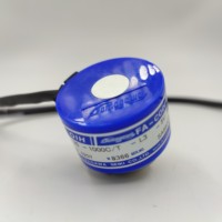 Encodeur rotatif TS6214N332 nouveaux spots de livraison originaux et authentiques