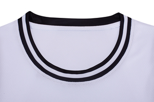 Canotta da Corsa Senza Maniche per <span class=keywords><strong>Uomo</strong></span> con Logo Personalizzato, Asciugatura Rapida, Leggera, per Allenamento in Palestra e Maratona, Prezzo di Fabbrica - Product Image 2