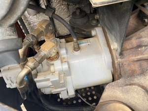 รถขุดมือสอง Kubota KX185 Kubota 8ตันรถขุดขนาดเล็ก - Product Image 5