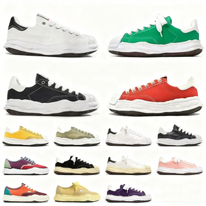 2025รอ<span class=keywords><strong>ง</strong></span>เท้าลำลอ<span class=keywords><strong>ง</strong></span>แพลตฟอร์มรองเท้าเดินรอ<span class=keywords><strong>ง</strong></span>เท้าขอ<span class=keywords><strong>ง</strong></span>ฉันรองเท้าหรูหรา<span class=keywords><strong>ต</strong></span>่ำพื้นแบนรอ<span class=keywords><strong>ง</strong></span>เท้าลำลอ<span class=keywords><strong>ง</strong></span>เดินช้า - Product Image 1