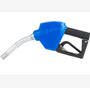 2020 מכירה OPW 11A דלק נחיר אוטומטי דלק שמן Dispenser עצמי איטום זרבובית